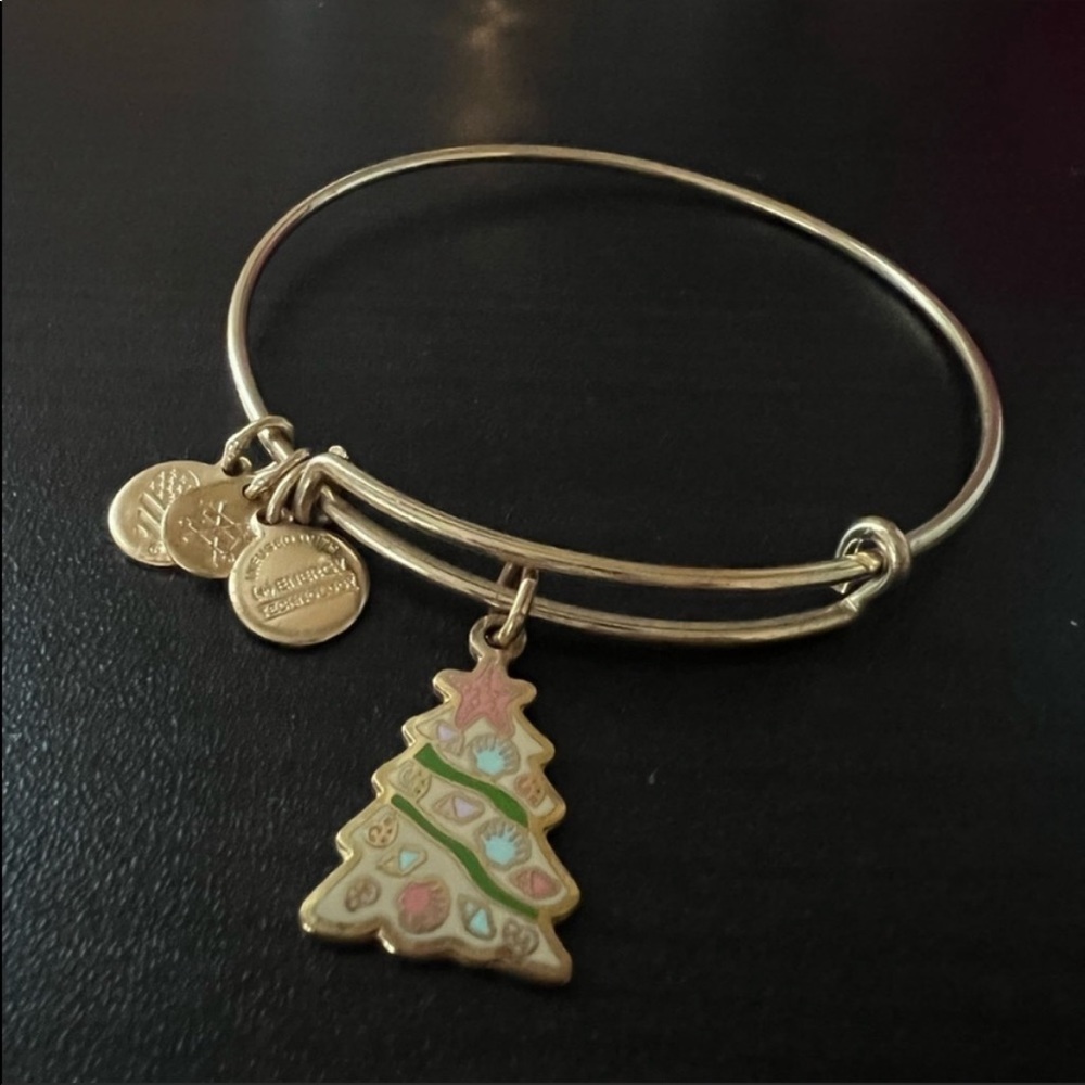 Alex and Ani